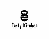 /public/logoimage/1423300803Tasty Kitchen 058.png